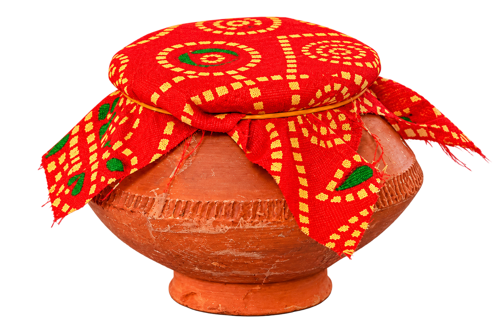 Milkberry Amrit Sudha